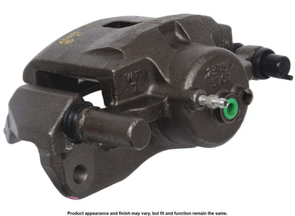 Cardone Reman Disc Brake Caliper 19-B1594