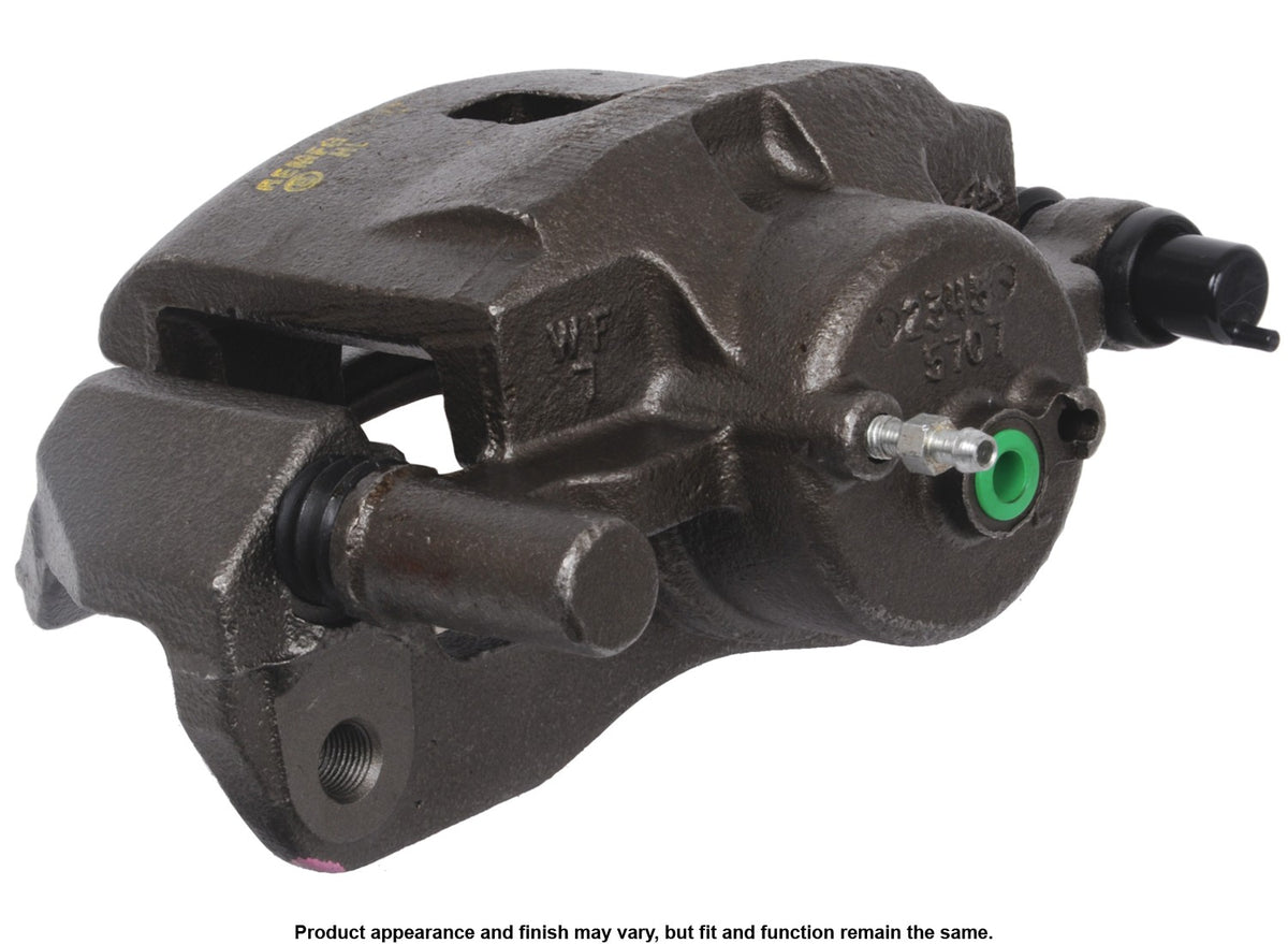 Cardone Reman Disc Brake Caliper 19-B1594