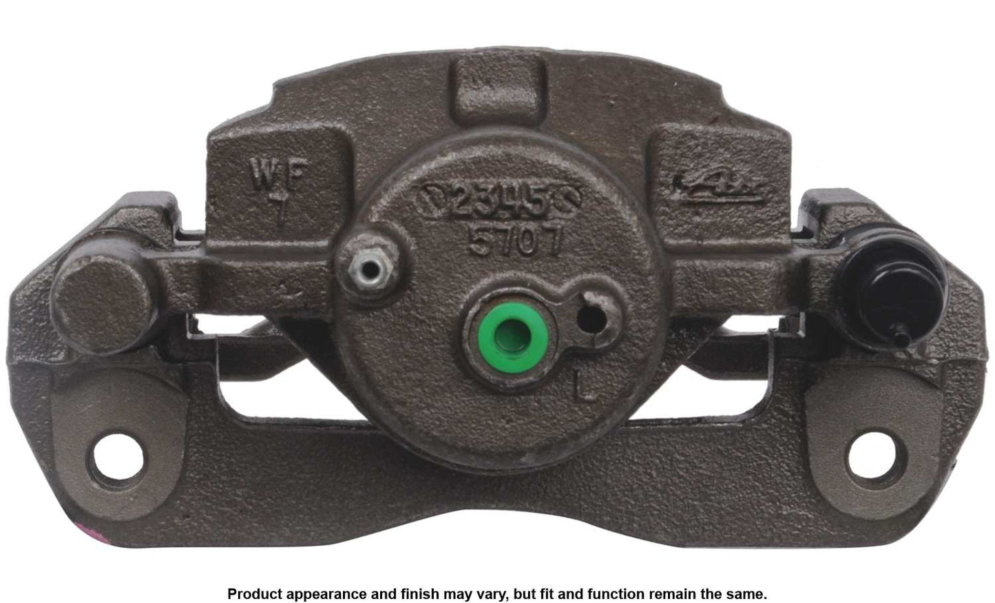 Cardone Reman Disc Brake Caliper 19-B1594