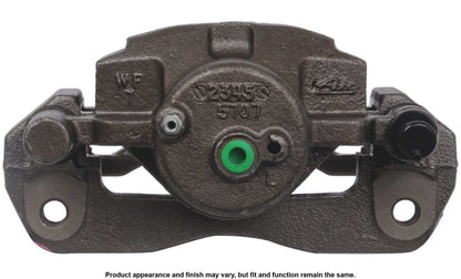 Cardone Reman Disc Brake Caliper 19-B1594