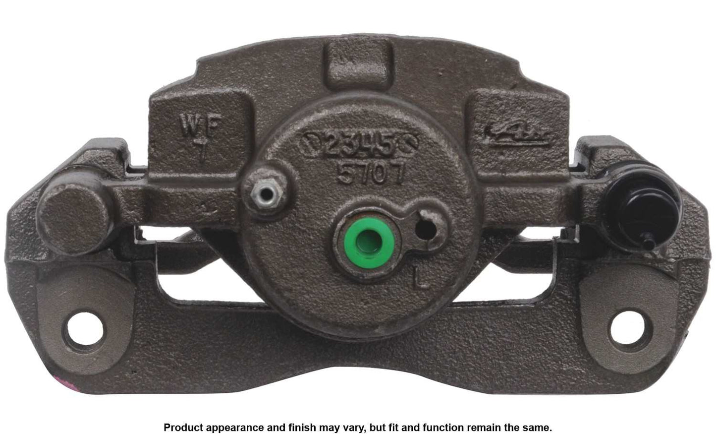 Cardone Reman Disc Brake Caliper 19-B1594