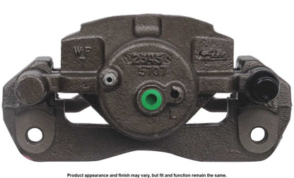 Cardone Reman Disc Brake Caliper 19-B1594