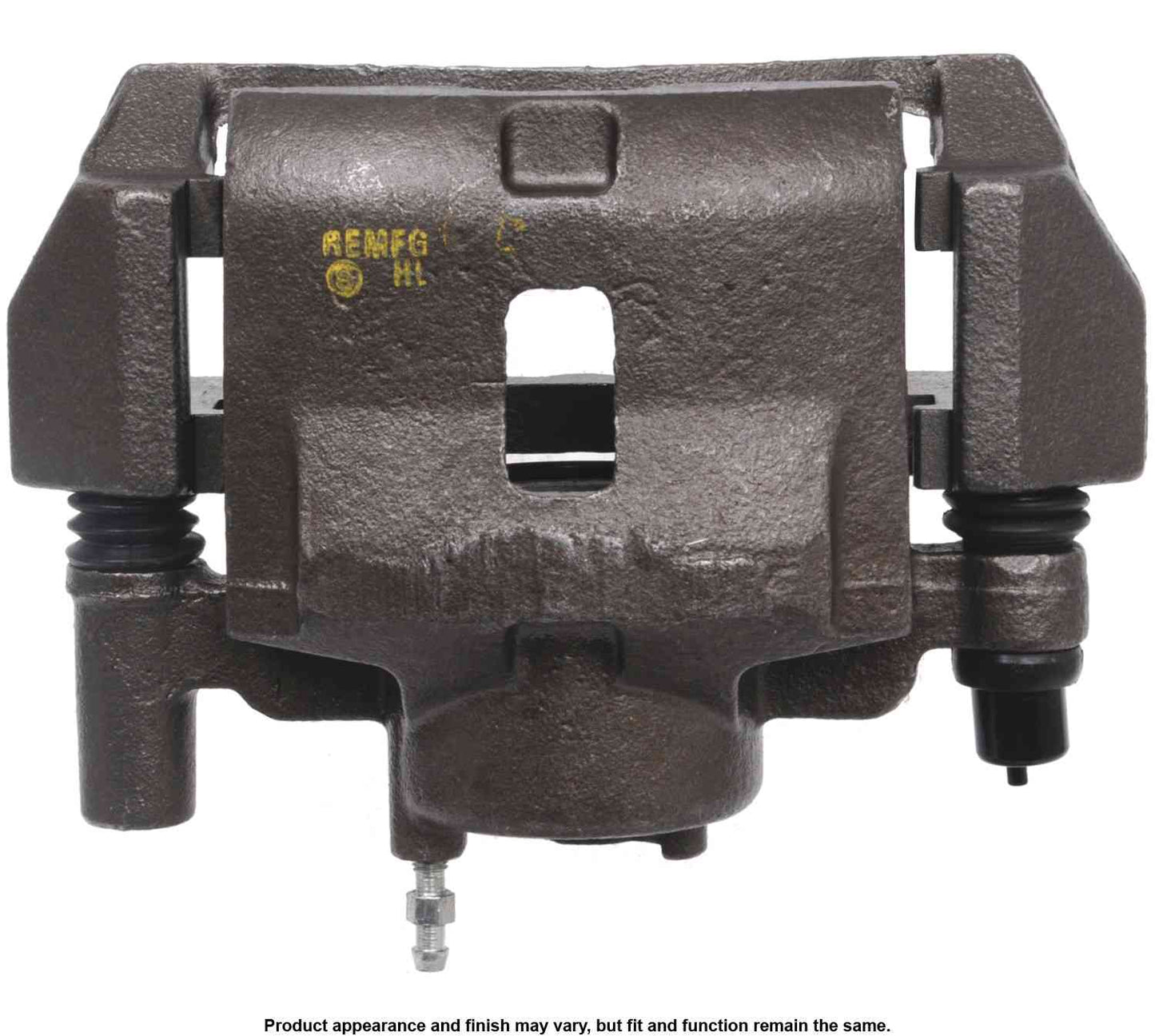 Cardone Reman Disc Brake Caliper 19-B1594