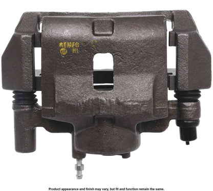 Cardone Reman Disc Brake Caliper 19-B1594