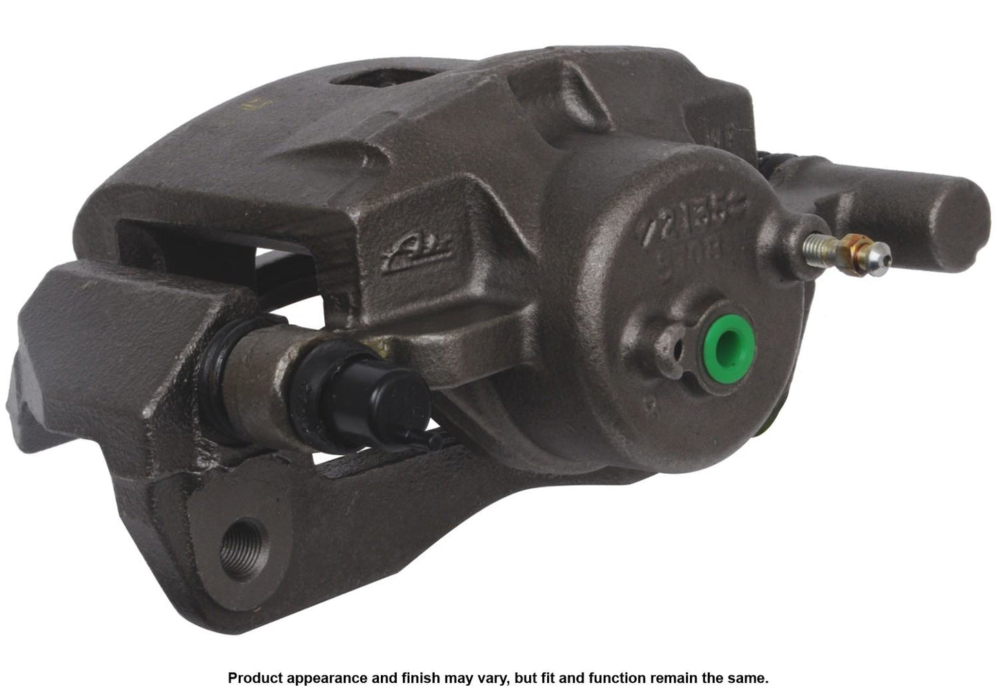 Cardone Reman Disc Brake Caliper 19-B1595