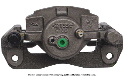 Cardone Reman Disc Brake Caliper 19-B1595