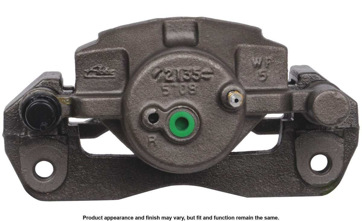 Cardone Reman Disc Brake Caliper 19-B1595