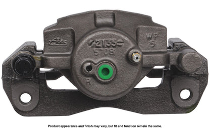 Cardone Reman Disc Brake Caliper 19-B1595