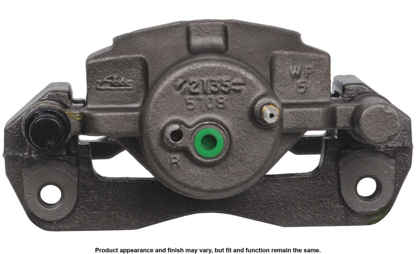 Cardone Reman Disc Brake Caliper 19-B1595