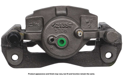 Cardone Reman Disc Brake Caliper 19-B1595