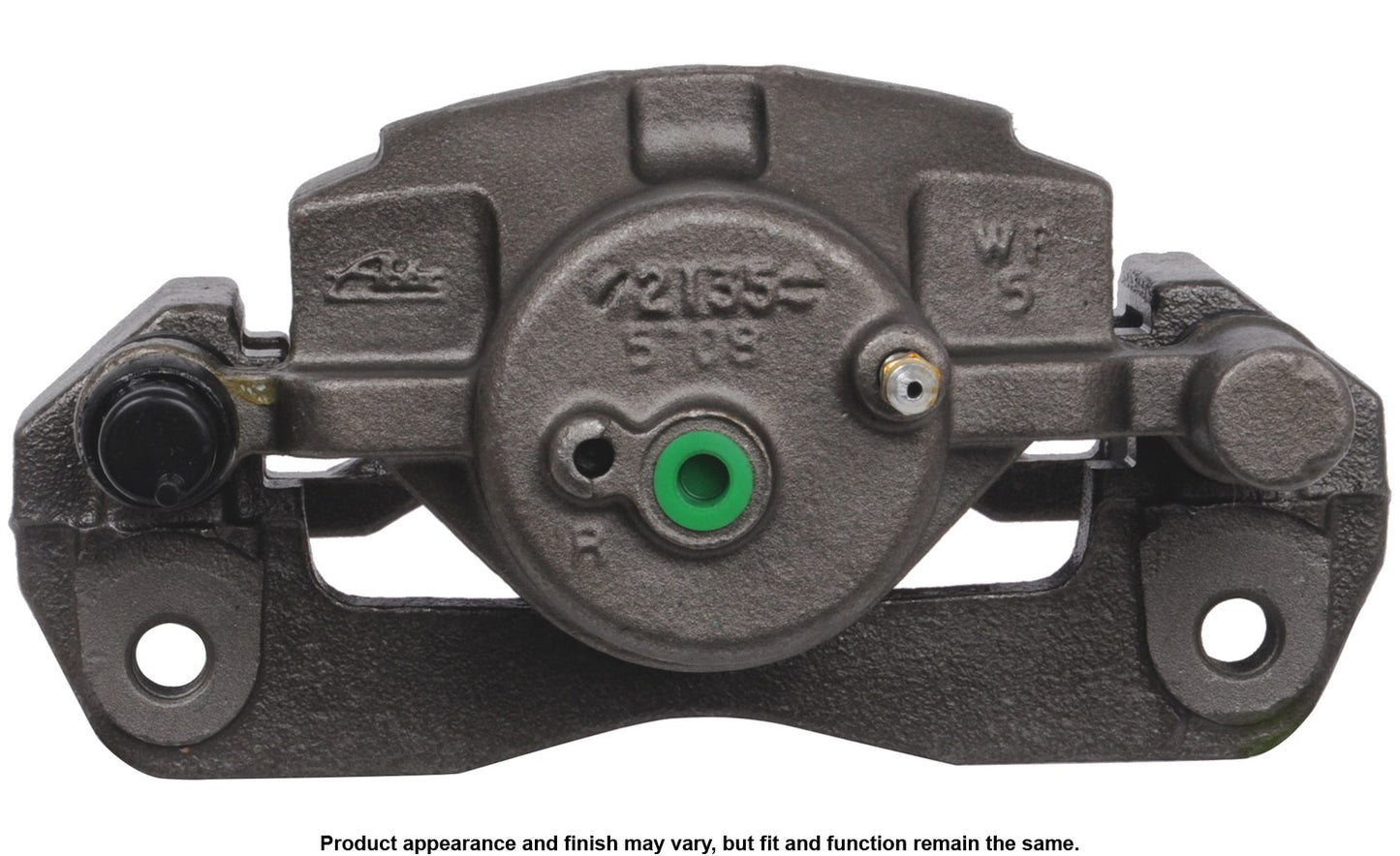 Cardone Reman Disc Brake Caliper 19-B1595