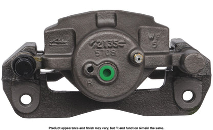 Cardone Reman Disc Brake Caliper 19-B1595