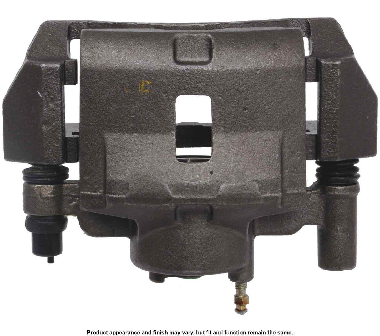 Cardone Reman Disc Brake Caliper 19-B1595