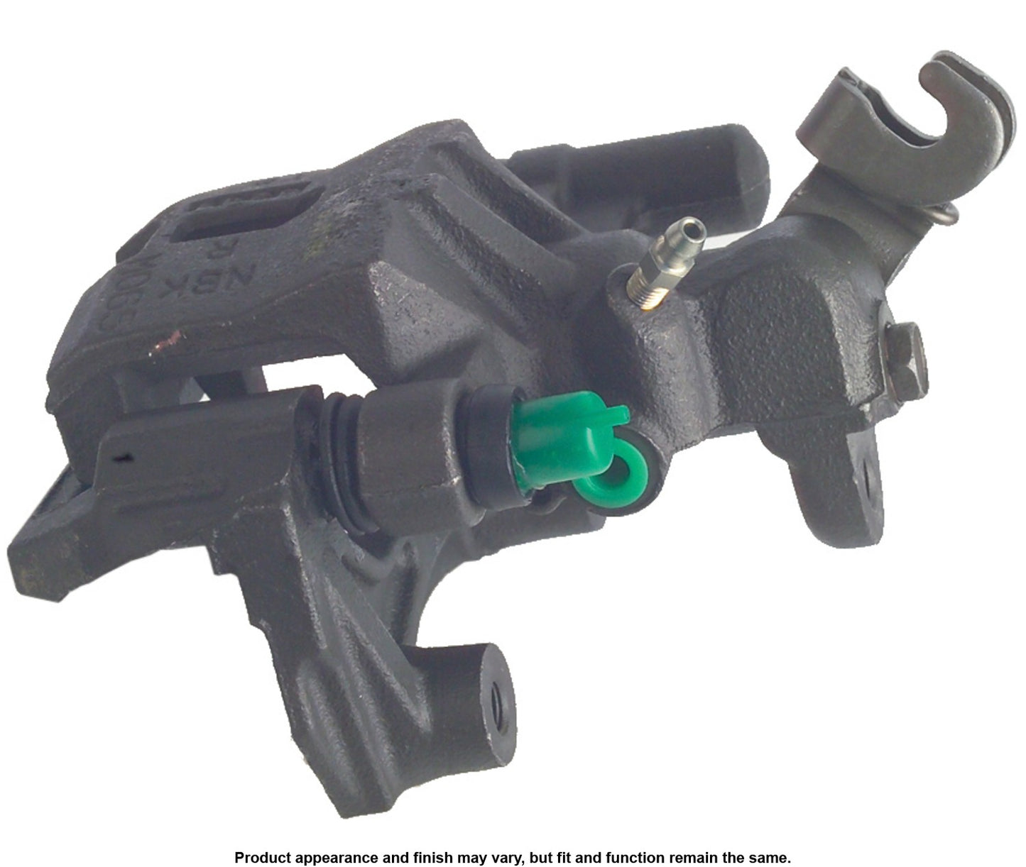 Cardone Reman Disc Brake Caliper 19-B1596A