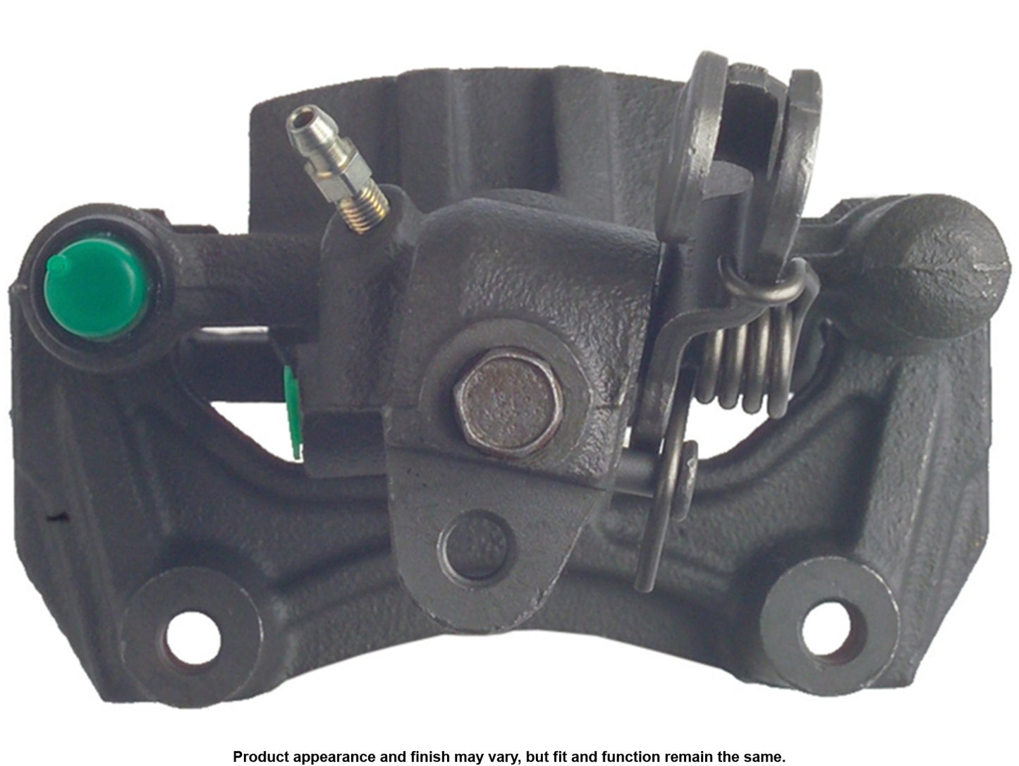 Cardone Reman Disc Brake Caliper 19-B1596A