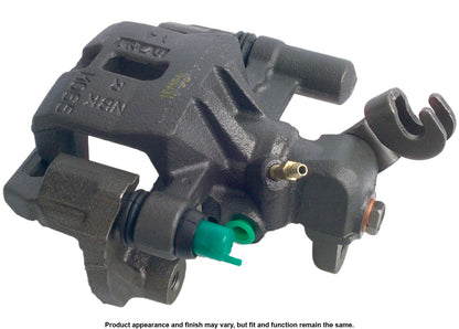 Cardone Reman Disc Brake Caliper 19-B1596