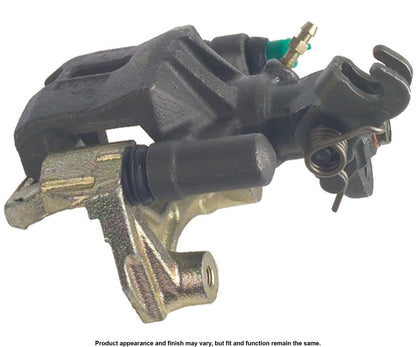 Cardone Reman Disc Brake Caliper 19-B1597A