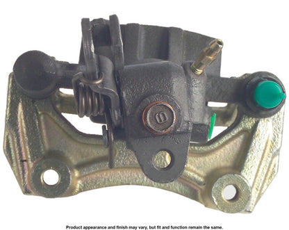 Cardone Reman Disc Brake Caliper 19-B1597A