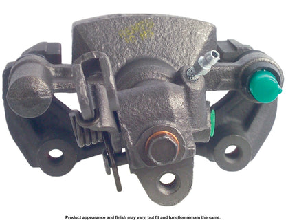 Cardone Reman Disc Brake Caliper 19-B1597