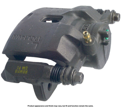 Cardone Reman Disc Brake Caliper 19-B1598