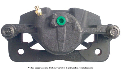 Cardone Reman Disc Brake Caliper 19-B1598
