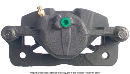 Cardone Reman Disc Brake Caliper 19-B1598