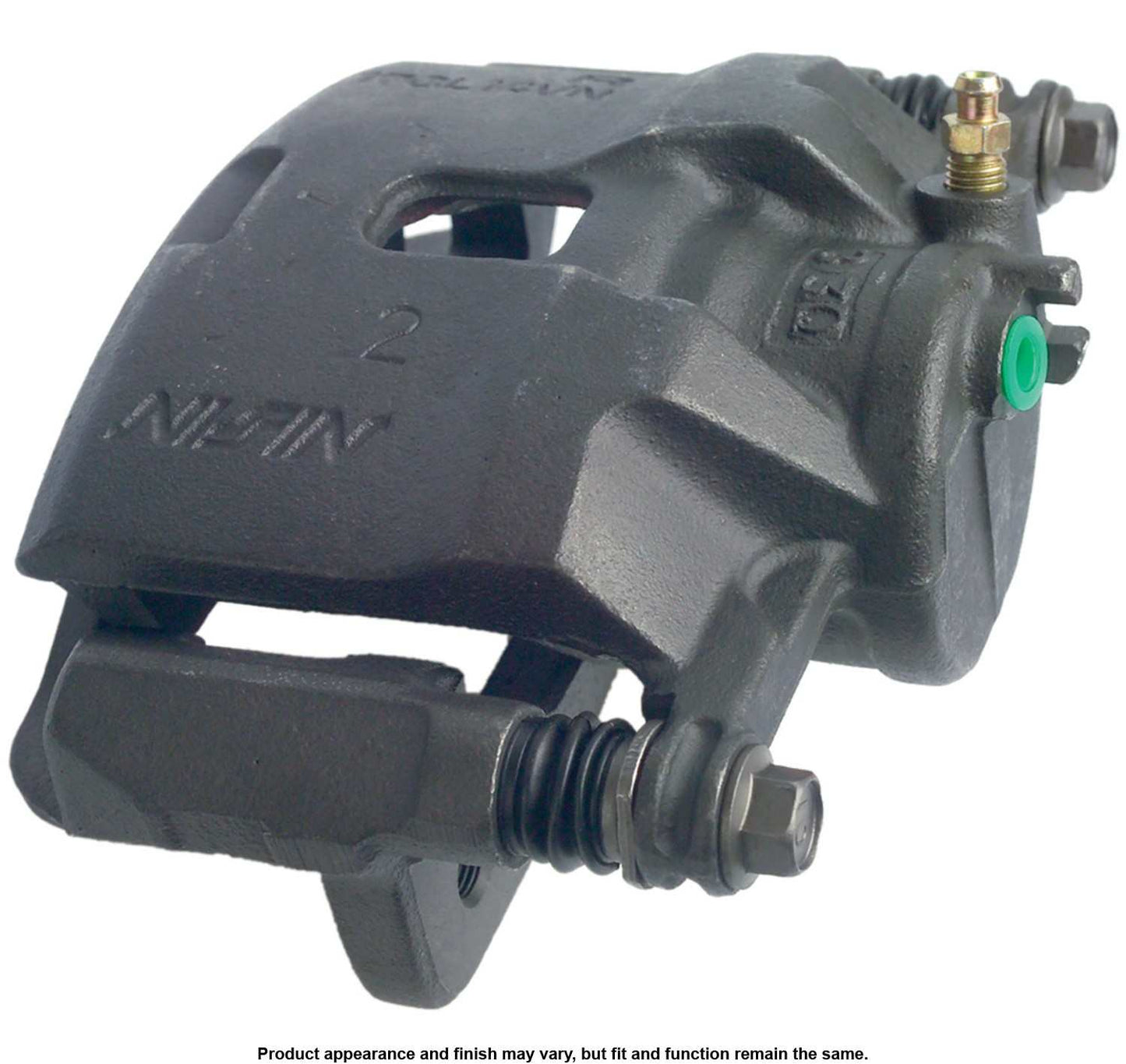 Cardone Reman Disc Brake Caliper 19-B1599