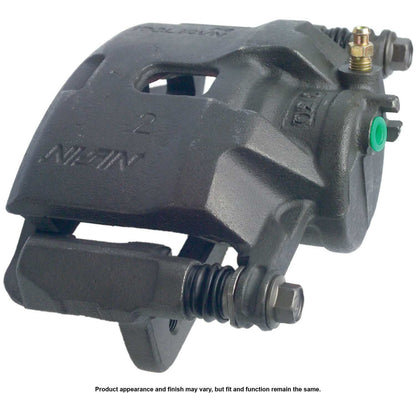 Cardone Reman Disc Brake Caliper 19-B1599