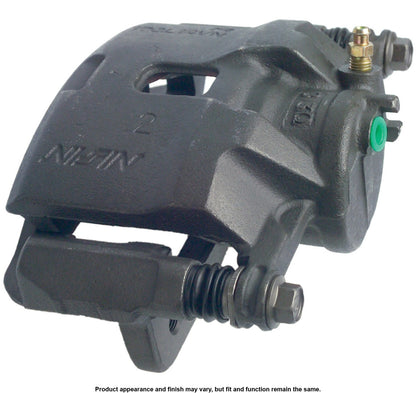 Cardone Reman Disc Brake Caliper 19-B1599