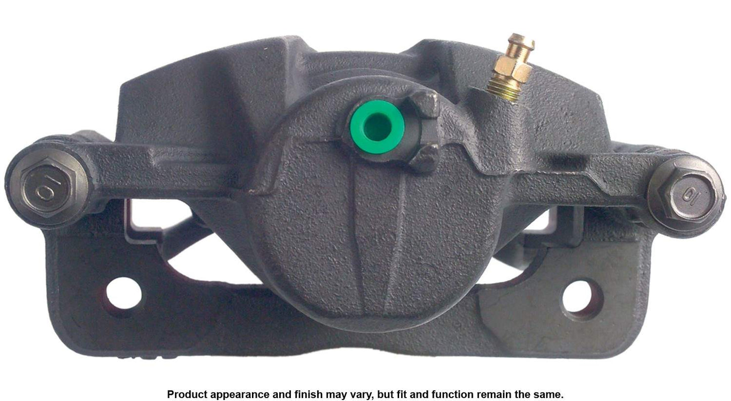 Cardone Reman Disc Brake Caliper 19-B1599