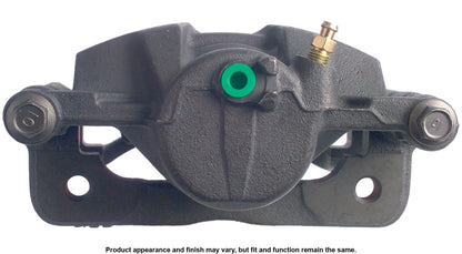 Cardone Reman Disc Brake Caliper 19-B1599