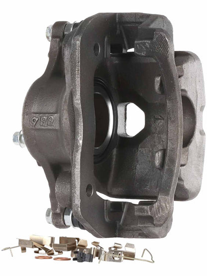 Cardone Reman Disc Brake Caliper 19-B1603
