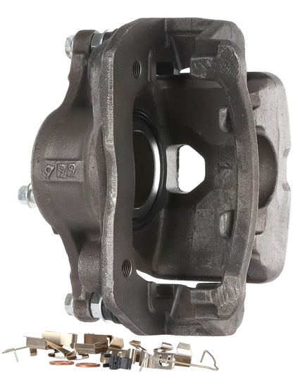Cardone Reman Disc Brake Caliper 19-B1603