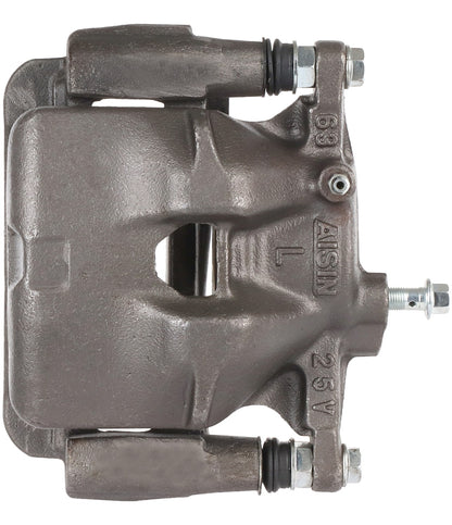 Cardone Reman Disc Brake Caliper 19-B1603