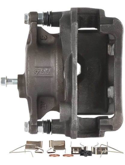 Cardone Reman Disc Brake Caliper 19-B1603