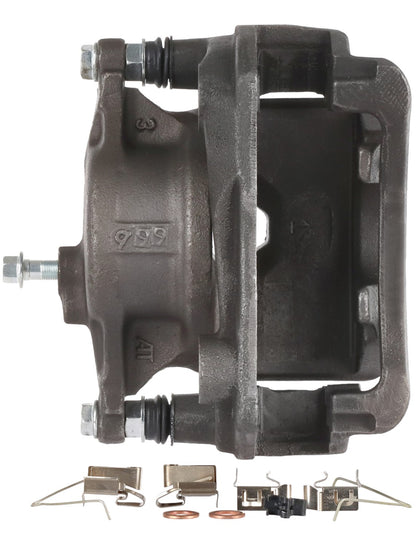 Cardone Reman Disc Brake Caliper 19-B1603