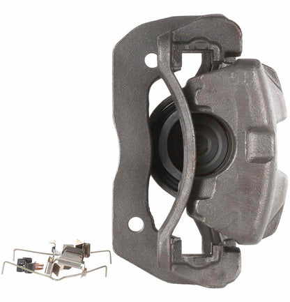 Cardone Reman Disc Brake Caliper 19-B1603