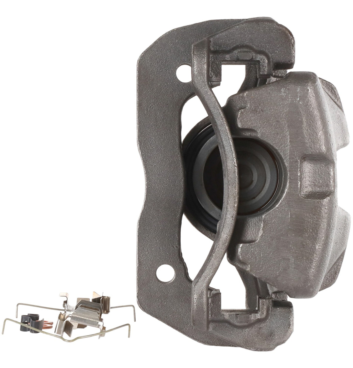 Cardone Reman Disc Brake Caliper 19-B1603