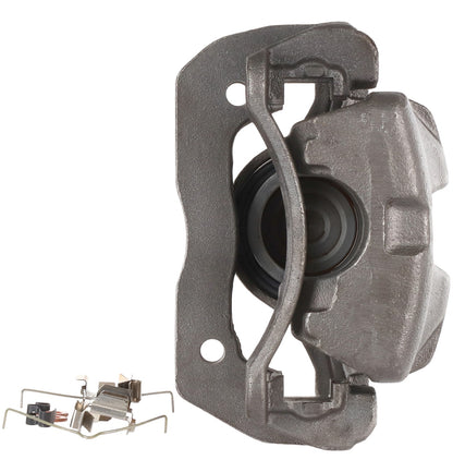 Cardone Reman Disc Brake Caliper 19-B1603