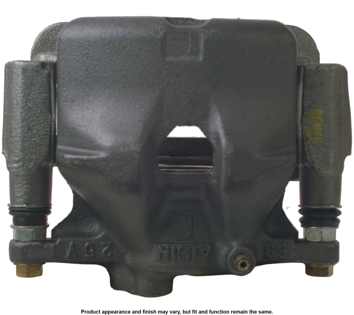 Cardone Reman Disc Brake Caliper 19-B1603