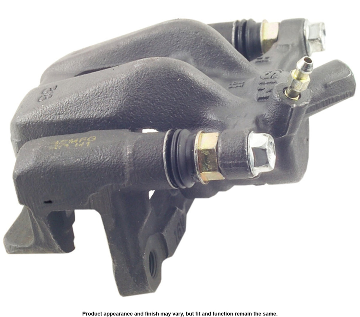 Cardone Reman Disc Brake Caliper 19-B1604