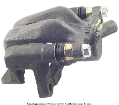 Cardone Reman Disc Brake Caliper 19-B1604