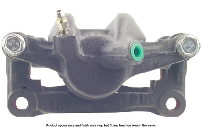 Cardone Reman Disc Brake Caliper 19-B1604
