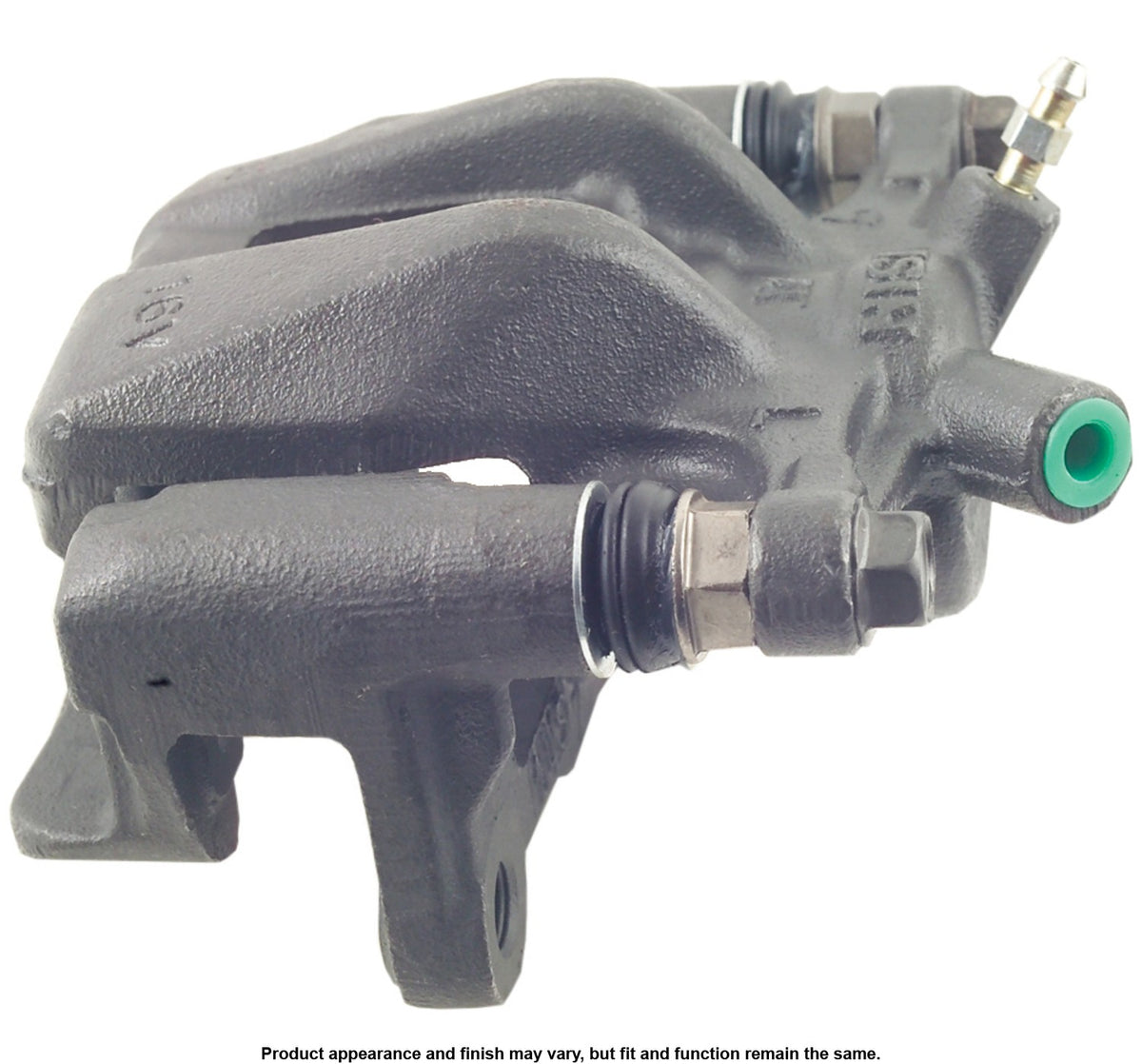 Cardone Reman Disc Brake Caliper 19-B1605