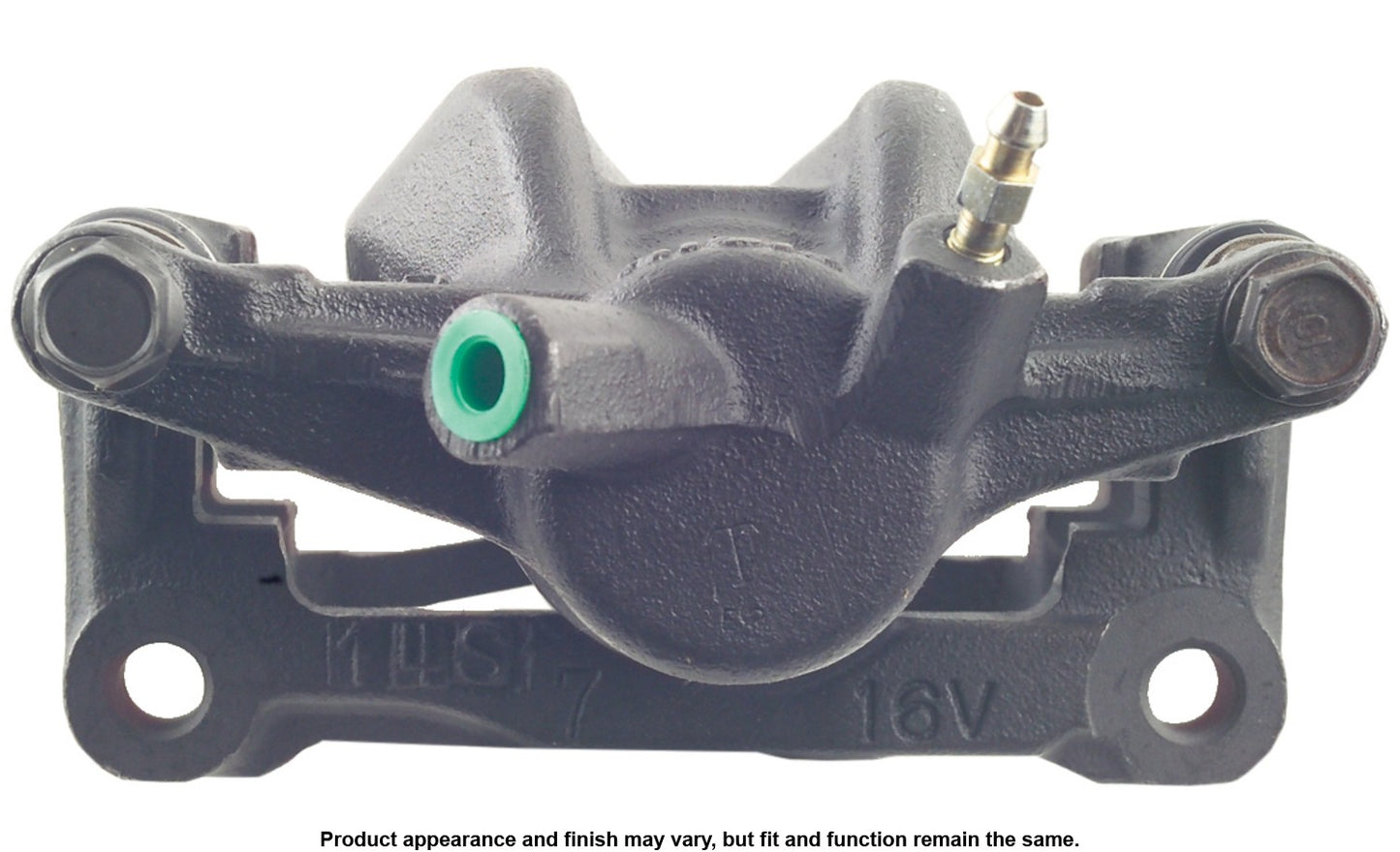Cardone Reman Disc Brake Caliper 19-B1605