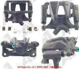 Cardone Reman Disc Brake Caliper 19-B1605