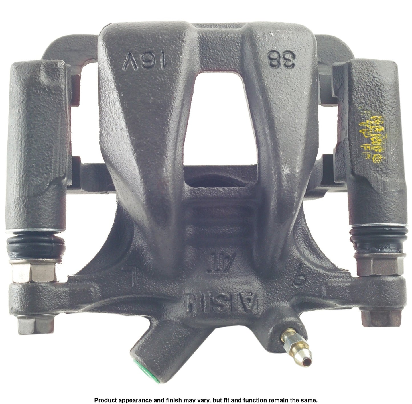 Cardone Reman Disc Brake Caliper 19-B1605