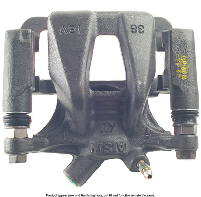 Cardone Reman Disc Brake Caliper 19-B1605