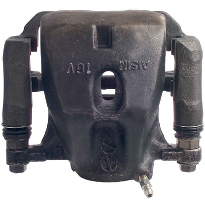 Cardone Reman Disc Brake Caliper 19-B1607