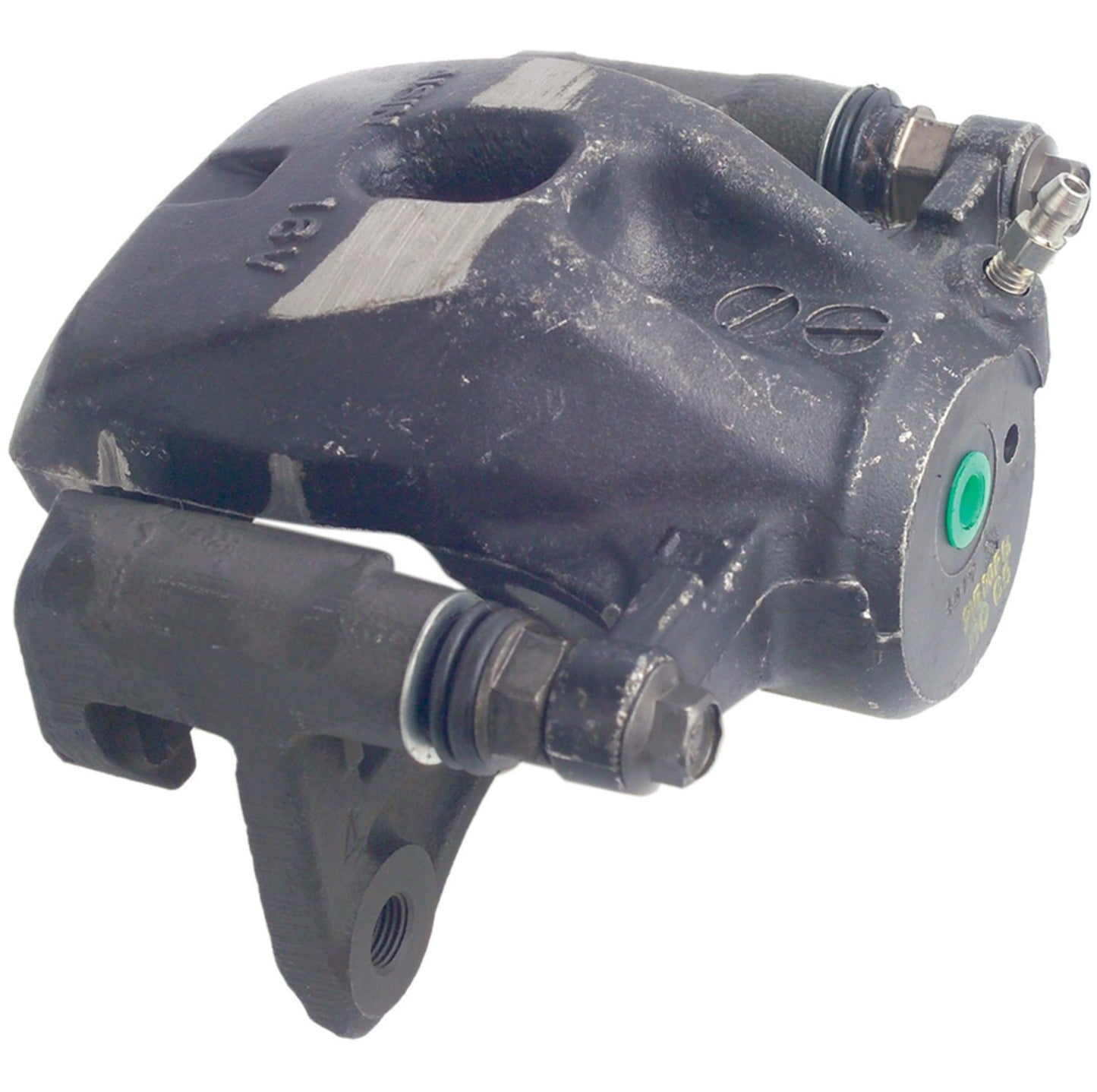 Cardone Reman Disc Brake Caliper 19-B1607